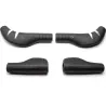 Top Grips REDSHIFT cruise control - Drop Bar
