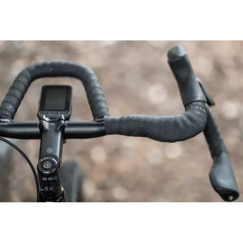 Top Grips REDSHIFT cruise control - Drop Bar
