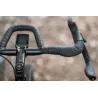 Top Grips REDSHIFT cruise control - Drop Bar