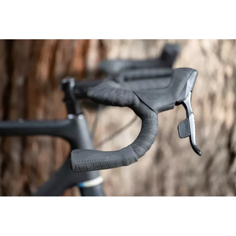 Top Grips REDSHIFT cruise control - Drop Bar