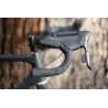 Top Grips REDSHIFT cruise control - Drop Bar