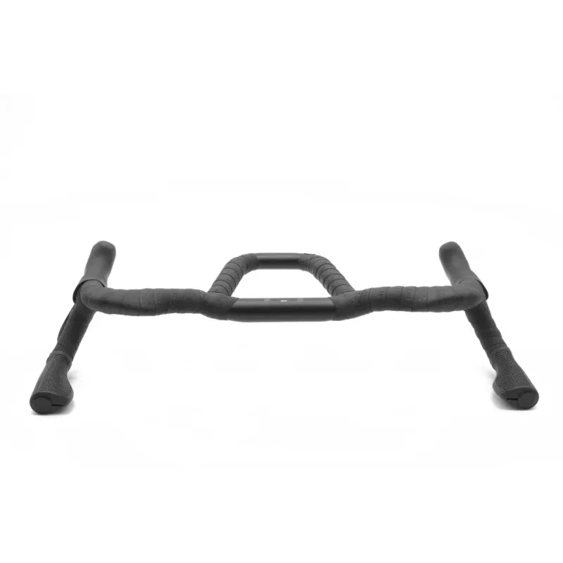 Top Grips REDSHIFT cruise control - Drop Bar