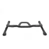 Top Grips REDSHIFT cruise control - Drop Bar