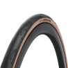 Pneu Continental Grand Prix 700x28C flancs tan | Le Comptoir Bike Shop
