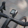 Support latéral guidon TOPEAK UTF Multi-Mount pro