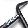 Guidon BMX STRANGER Nasbar churchill sig. - 9.3'