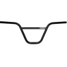 Guidon BMX STRANGER Nasbar churchill sig. - 9.3'