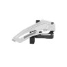 Dérailleur avant SHIMANO CUES FD-U6010-L Top Swing Collier