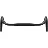 Cintre Gravel TERAVAIL Radia 12 SE Alumininium - Ø31,8 mm (400 mm) 12°