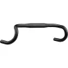 Cintre Gravel TERAVAIL Radia 12 SE Aluminium 440 mm