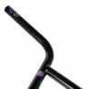 Guidon WETHEPEOPLE Trigger noir - 9.0"