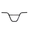 Guidon WETHEPEOPLE Trigger noir - 9.0"