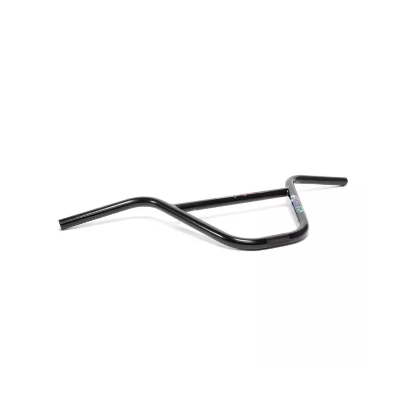 Guidon WETHEPEOPLE Trigger noir - 9.0"