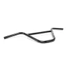 Guidon WETHEPEOPLE Trigger noir - 9.0"