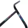 Guidon WETHEPEOPLE Trigger noir - 9.0"