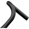 Cintre Gravel TERAVAIL Radia 12 SE Aluminium 460 mm