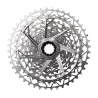 Cassette SRAM Rival XPLR XG-1251 10-44T 12V | Gravel AXS