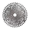 Cassette SRAM Rival XPLR - XG-1251 (10/44T) 12 Vitesses