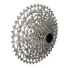Cassette SRAM Rival XPLR XG-1251 10-44T 12V | Gravel AXS