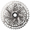 Cassette SRAM Rival XPLR XG-1251 10-44T 12V | Gravel AXS