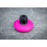 Support de traqueur MUC-OFF pour air tag Apple