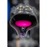 Support de traqueur MUC-OFF pour air tag Apple
