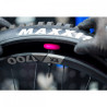 Support de traqueur MUC-OFF pour air tag Apple