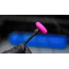 Support de traqueur MUC-OFF pour air tag Apple