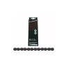 Chaîne FORWARD Speedchain 1/2x3/32' black - 1v