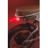 Pneu FAT BIKE Huntsman noir par VEE TIRE - 20" x 4.8'