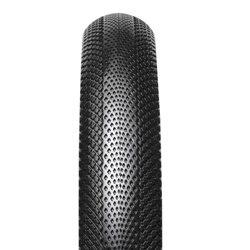 Pneu FAT BIKE Speedster flans copper par VEE TIRE  - 20" x 4.0'