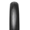 Pneu FAT BIKE Speedster flans copper par VEE TIRE  - 20" x 4.0'