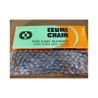 Chaîne IZUMI Standard ES410C 1/2 x 3/32' noire