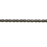 Chaîne IZUMI Standard ES410C 1/2 x 3/32' noire