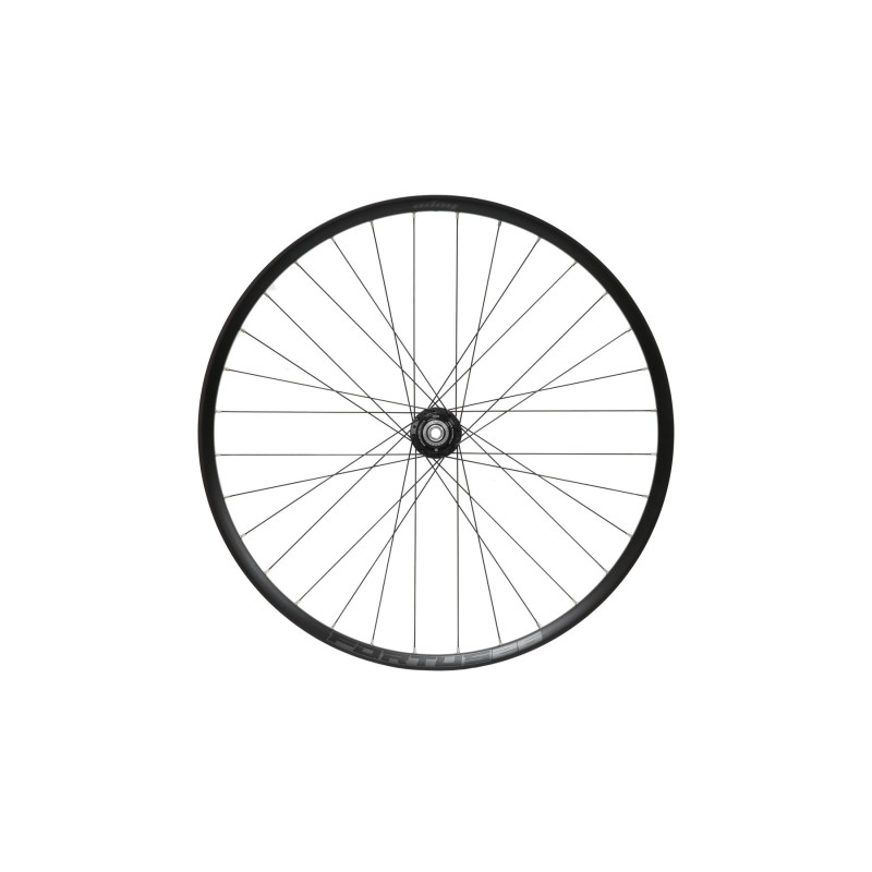 Roue arrière HOPE Pro 5 Fortus 29 pouce compatible C100