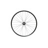 Roue arrière HOPE Pro 5 Fortus 29 pouce compatible C100