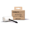 Chambre à air TPU Continental 29" Presta 60 mm | Le Comptoir Bike Shop