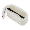 Chambre à air TPU Continental 29" Presta 60 mm | Le Comptoir Bike Shop