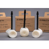Chambre à air TPU Continental 29" Presta 60 mm | Le Comptoir Bike Shop