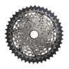 Cassette SRAM Force XPLR XG-1271 10-44 12V | Gravel Paris