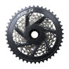 Cassette SRAM Force XPLR XG-1271 10-44 12V | Gravel Paris
