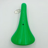 Selle BMX AERO kashimax replica verte - old school bmx