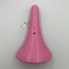 Selle BMX AERO kashimax replica rose - old school bmx