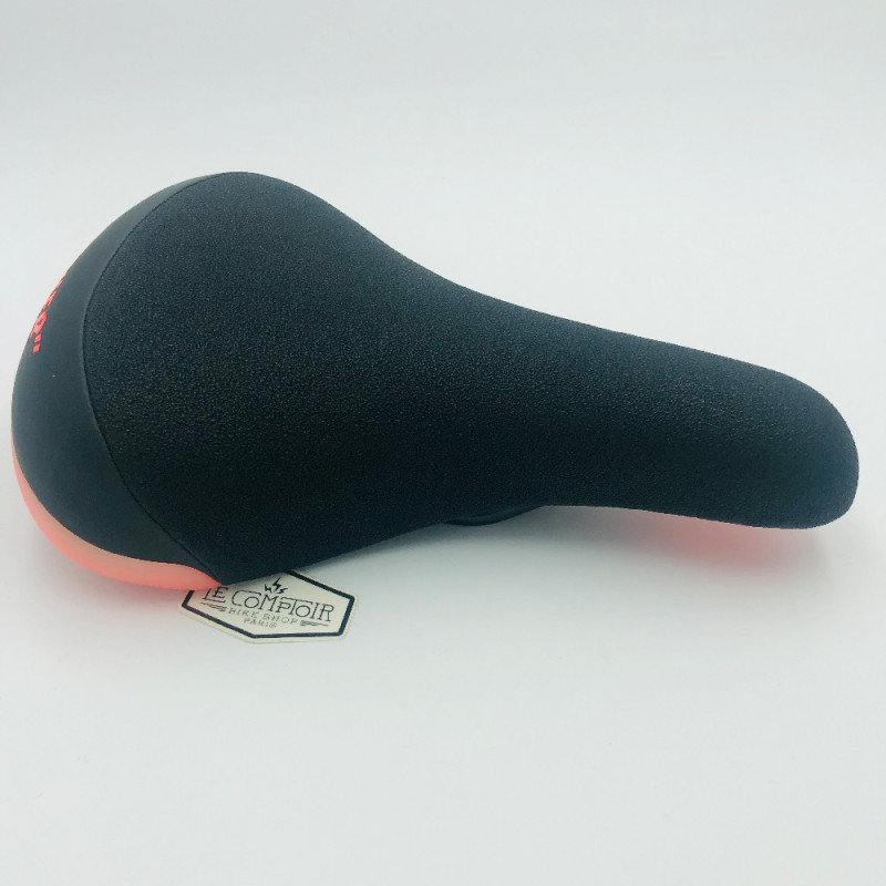 Selle SEBIKES So Cal Flyer rose