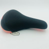 Selle SEBIKES So Cal Flyer rose