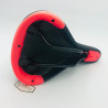 Selle SEBIKES So Cal Flyer rose