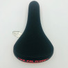 Selle SEBIKES So Cal Flyer rose