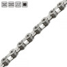 Chaine TAYA octo 1/2” x 3/32 polie