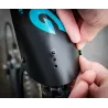 Garde-boue ASS SAVERS Win Wing 2 Gravel - Detour