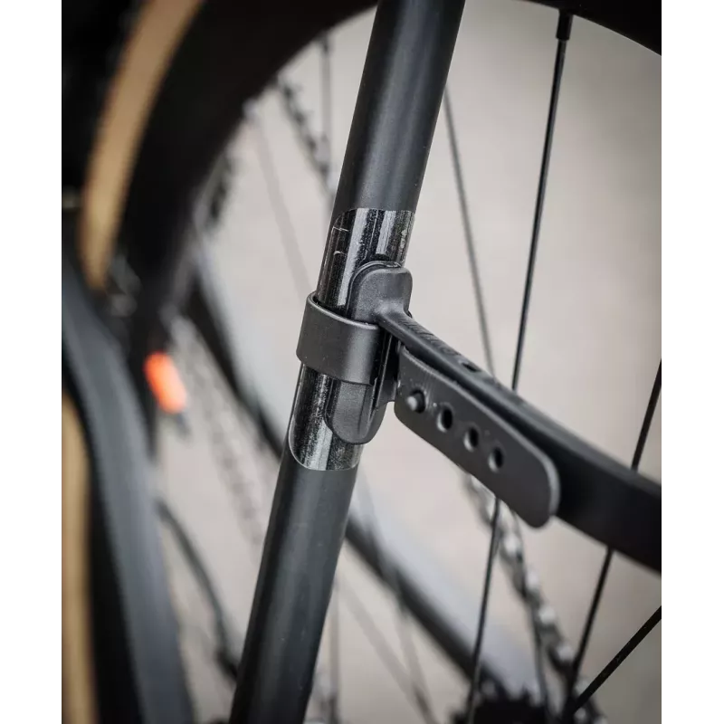 Garde-boue ASS SAVERS Win Wing 2 Gravel - Detour
